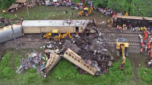 kanchanjunga-express-accident-investigation-identifies-lapses-at-multiple-levels-says-incident-was-waiting-to-happen